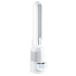 Вентилятор Electrolux EFB-1205W