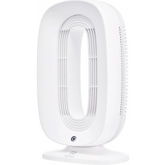 Вентилятор Electrolux ETF-112W
