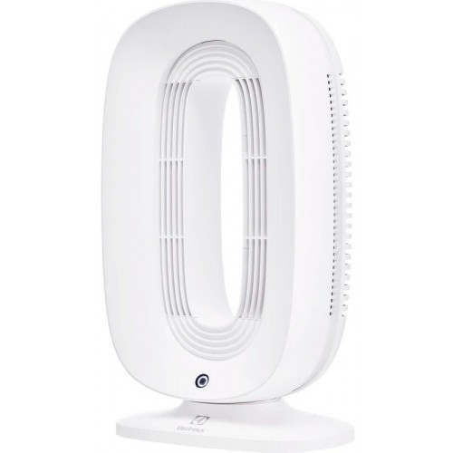 Вентилятор Electrolux ETF-112W