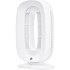 Вентилятор Electrolux ETF-112W