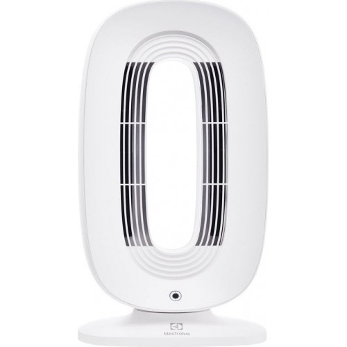 Вентилятор Electrolux ETF-112W