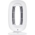 Вентилятор Electrolux ETF-112W