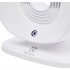 Вентилятор Electrolux ETF-112W