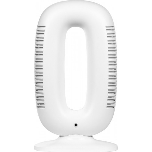 Вентилятор Electrolux ETF-112W