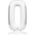 Вентилятор Electrolux ETF-112W