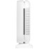 Вентилятор Electrolux ETF-112W