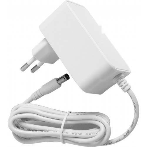 Вентилятор Electrolux ETF-112W