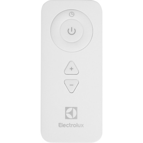 Вентилятор Electrolux ETF-112W