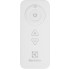 Вентилятор Electrolux ETF-112W