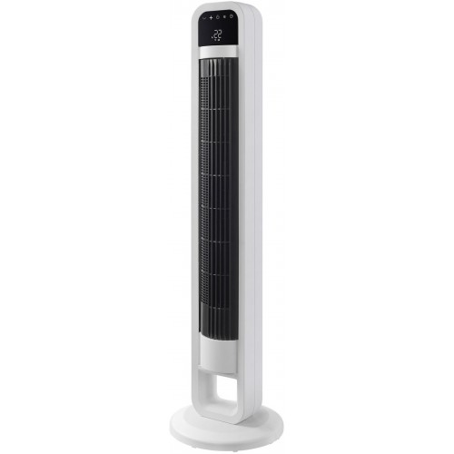 Вентилятор Electrolux EFT-1110W