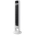 Вентилятор Electrolux EFT-1110W