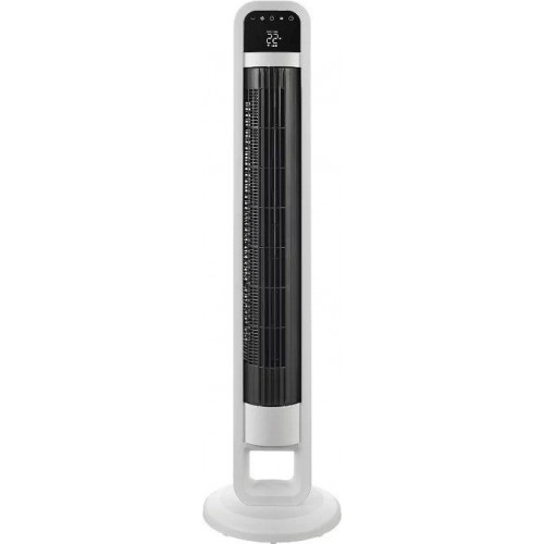 Вентилятор Electrolux EFT-1110W