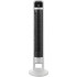 Вентилятор Electrolux EFT-1110W