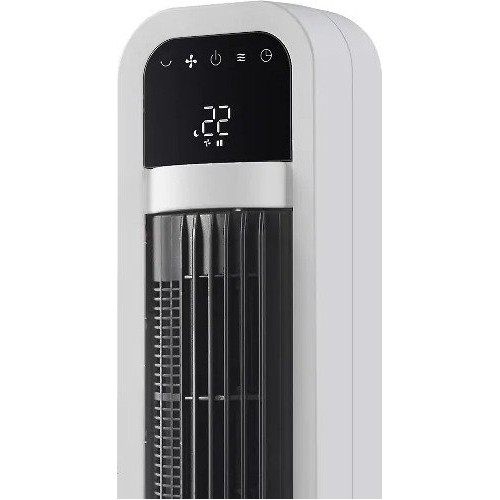 Вентилятор Electrolux EFT-1110W