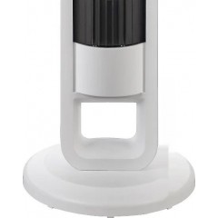 Вентилятор Electrolux EFT-1110W