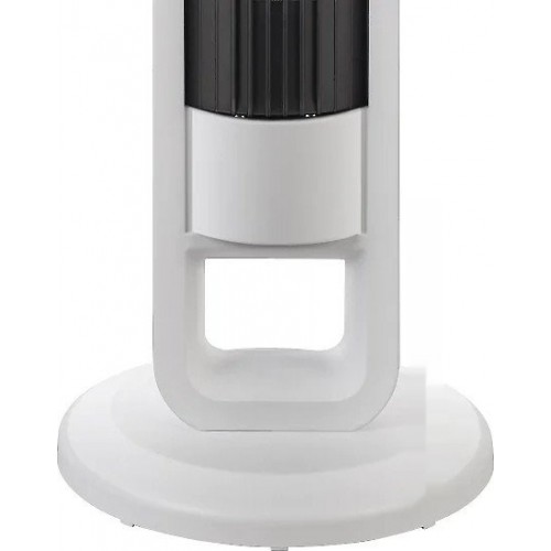 Вентилятор Electrolux EFT-1110W