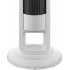 Вентилятор Electrolux EFT-1110W