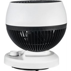 Вентилятор Electrolux ETF-108W