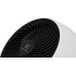 Вентилятор Electrolux ETF-108W