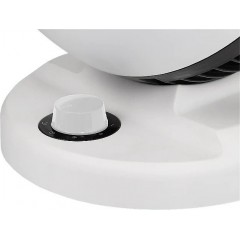 Вентилятор Electrolux ETF-108W