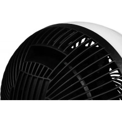 Вентилятор Electrolux ETF-108W