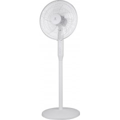 Вентилятор Electrolux EFF-1006W