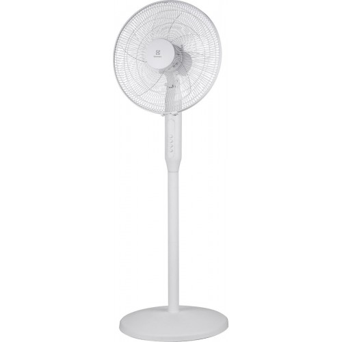 Вентилятор Electrolux EFF-1006W