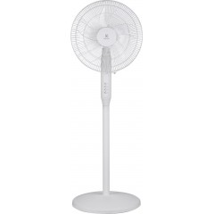 Вентилятор Electrolux EFF-1006W