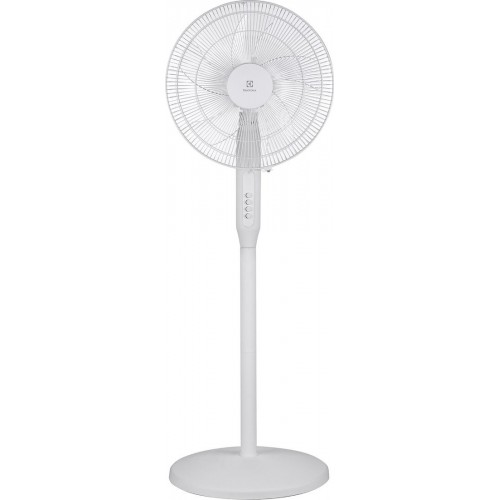 Вентилятор Electrolux EFF-1006W