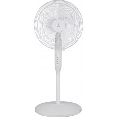 Вентилятор Electrolux EFF-1006W