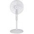 Вентилятор Electrolux EFF-1006W
