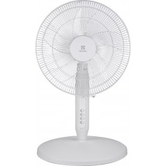 Вентилятор Electrolux EFF-1006W