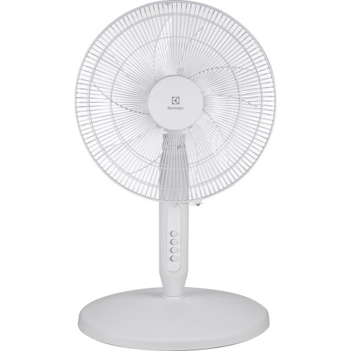 Вентилятор Electrolux EFF-1006W