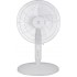 Вентилятор Electrolux EFF-1006W