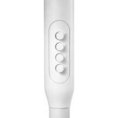 Вентилятор Electrolux EFF-1006W