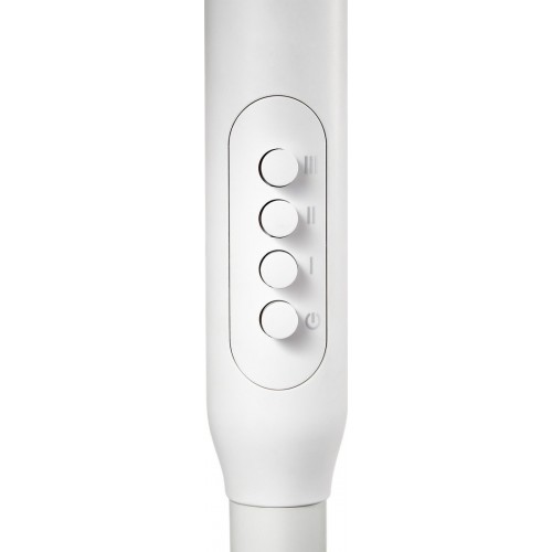 Вентилятор Electrolux EFF-1006W