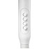 Вентилятор Electrolux EFF-1006W