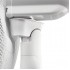 Вентилятор Electrolux EFF-1006W