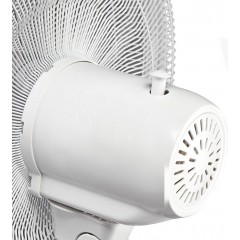 Вентилятор Electrolux EFF-1006W