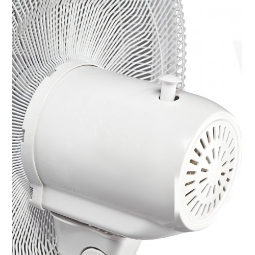 Вентилятор Electrolux EFF-1006W