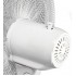 Вентилятор Electrolux EFF-1006W