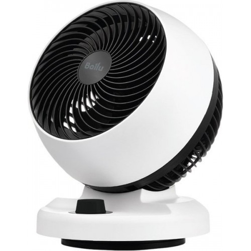Вентилятор Ballu BFT-135W