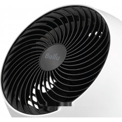 Вентилятор Ballu BFT-135W
