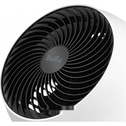 Вентилятор Ballu BFT-135W