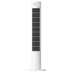 Вентилятор Xiaomi DC Inverter Tower Fan 2 BHR8846EU (европейская версия)