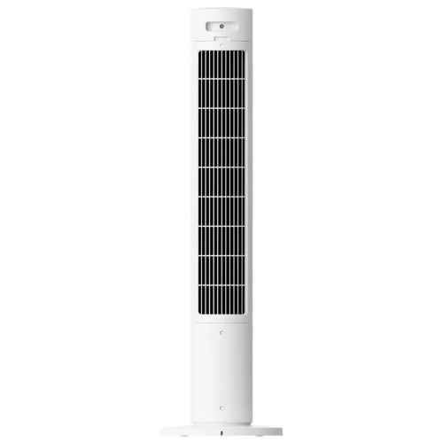 Вентилятор Xiaomi DC Inverter Tower Fan 2 BHR8846EU (европейская версия)