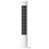 Вентилятор Xiaomi DC Inverter Tower Fan 2 BHR8846EU (европейская версия)