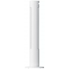 Вентилятор Xiaomi DC Inverter Tower Fan 2 BHR8846EU (европейская версия)