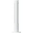 Вентилятор Xiaomi DC Inverter Tower Fan 2 BHR8846EU (европейская версия)