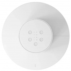 Вентилятор Xiaomi DC Inverter Tower Fan 2 BHR8846EU (европейская версия)